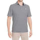 Bunker Polo
