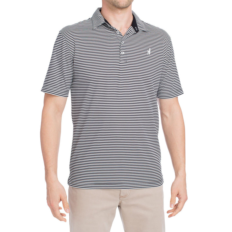 Bunker Polo