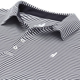 Bunker Polo