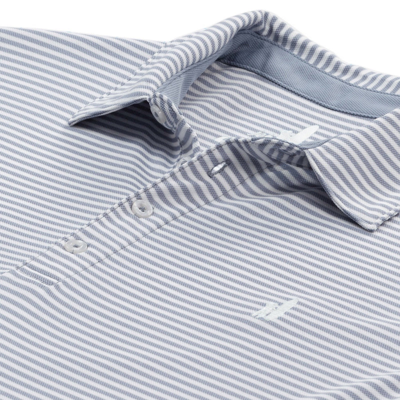 Bunker Polo