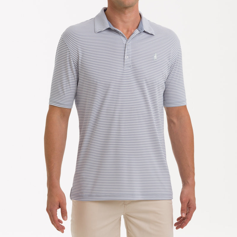 Bunker Polo
