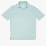 Bunker Polo
