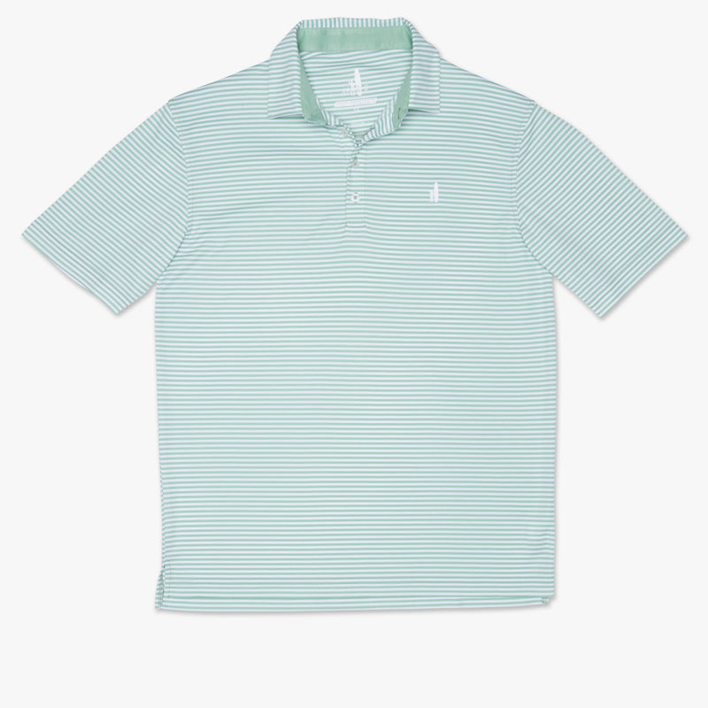 Bunker Polo
