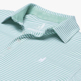 Bunker Polo