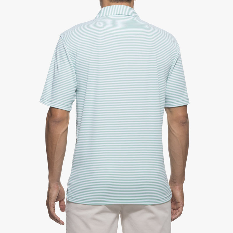 Bunker Polo