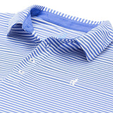 Bunker Polo