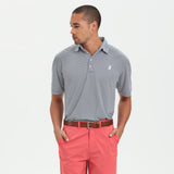 Bunker Polo