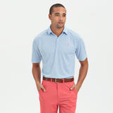 Bunker Polo
