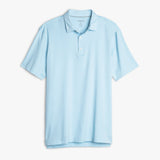 Barbados Blue