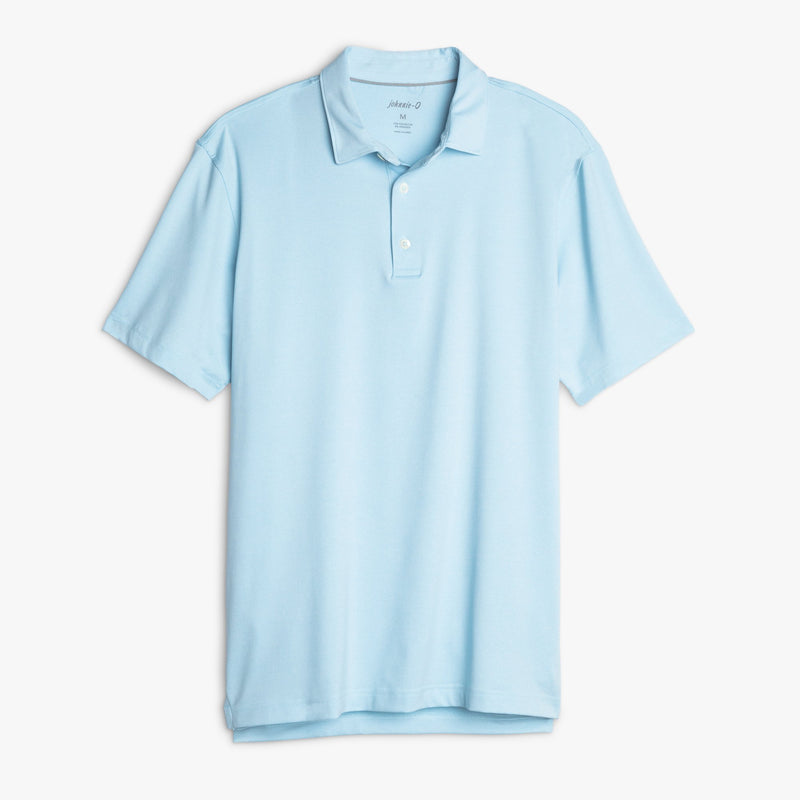 Barbados Blue