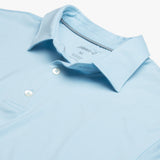 Barbados Blue
