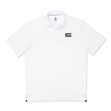 Squash Doubles Association Birdie PREP-FORMANCE Polo
