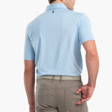 Gulf Blue