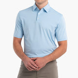 Gulf Blue