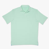 Greenie