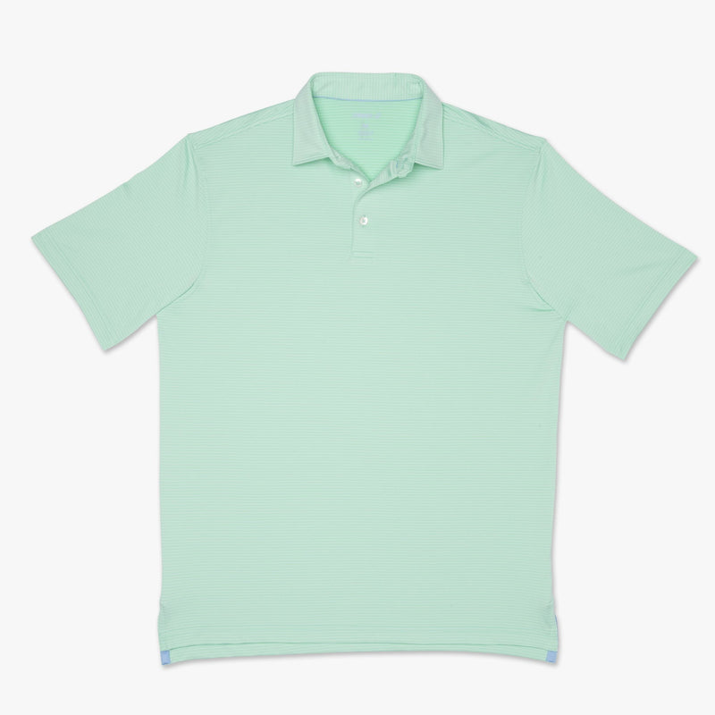 Greenie