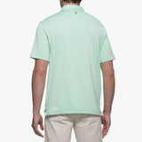 Greenie