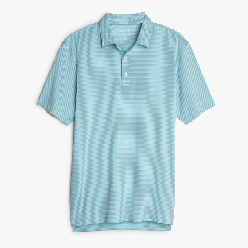 Barbados Blue