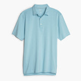 Barbados Blue