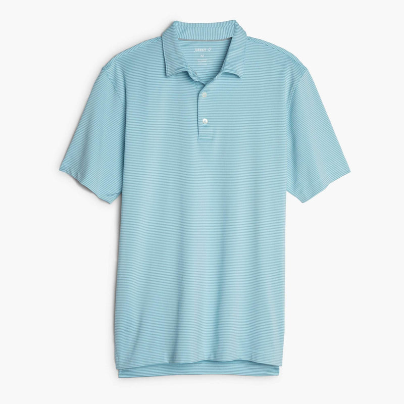 Barbados Blue