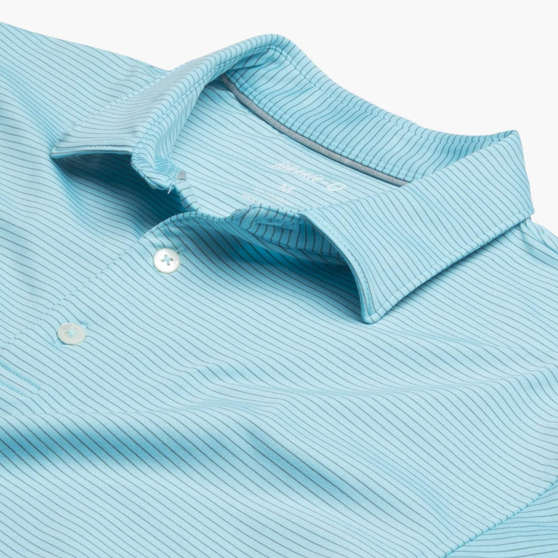 Barbados Blue