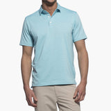 Barbados Blue