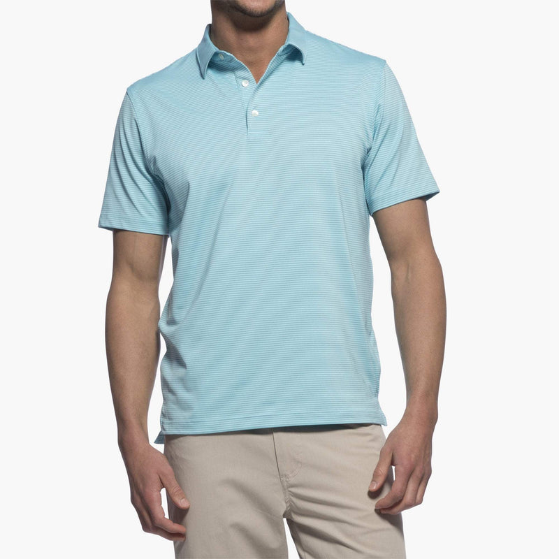 Barbados Blue