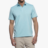Barbados Blue