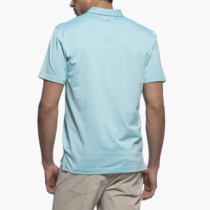 Barbados Blue