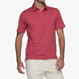 Albatross (Red)