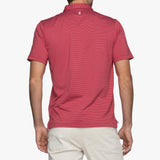 Albatross (Red)
