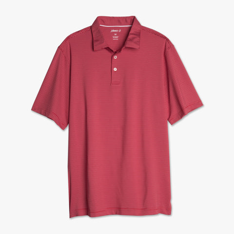 Albatross (Red)