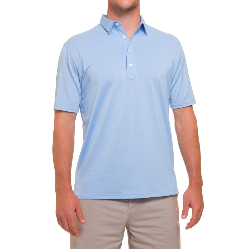Gulf Blue