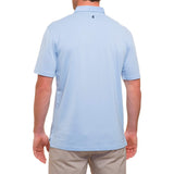 Gulf Blue