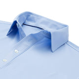 Gulf Blue