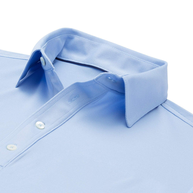 Gulf Blue