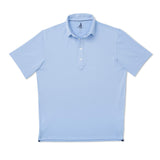 Gulf Blue