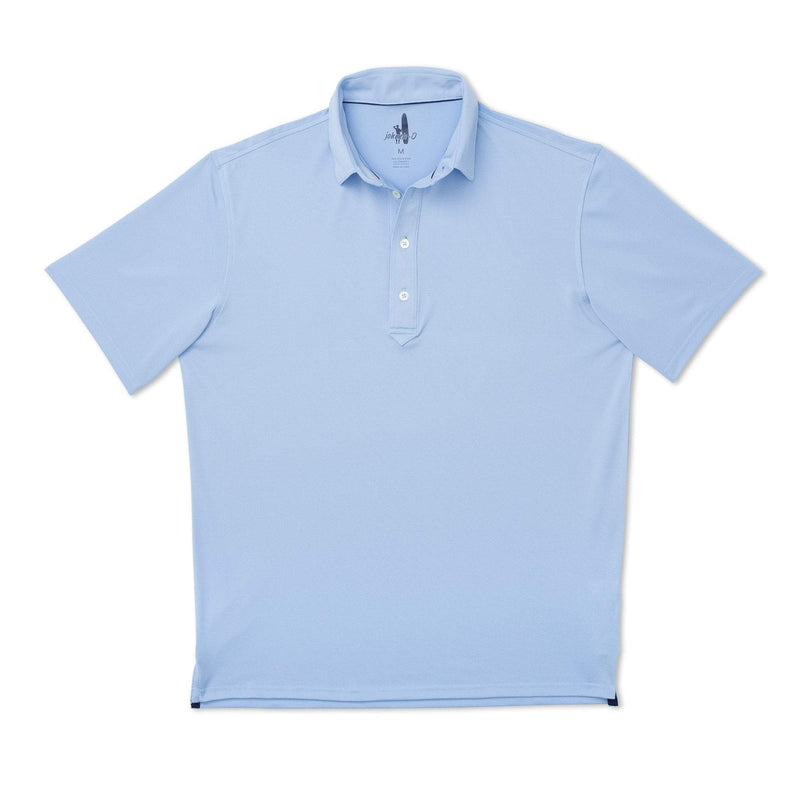 Gulf Blue