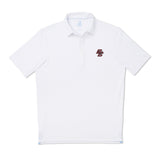 Boston College Mashie PREP-FORMANCE Polo