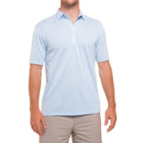 Gulf Blue