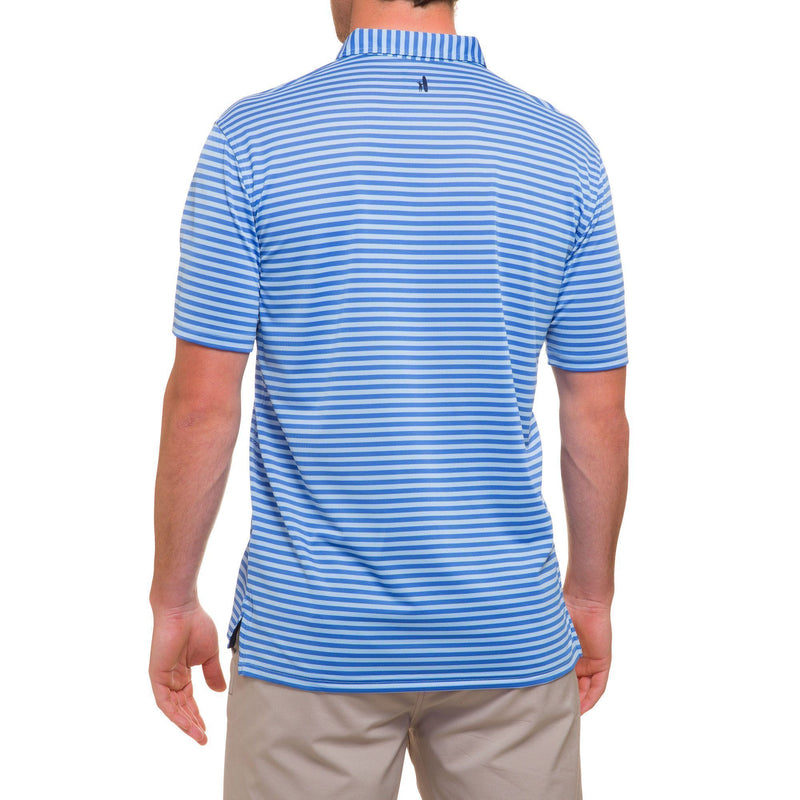 Laguna Blue