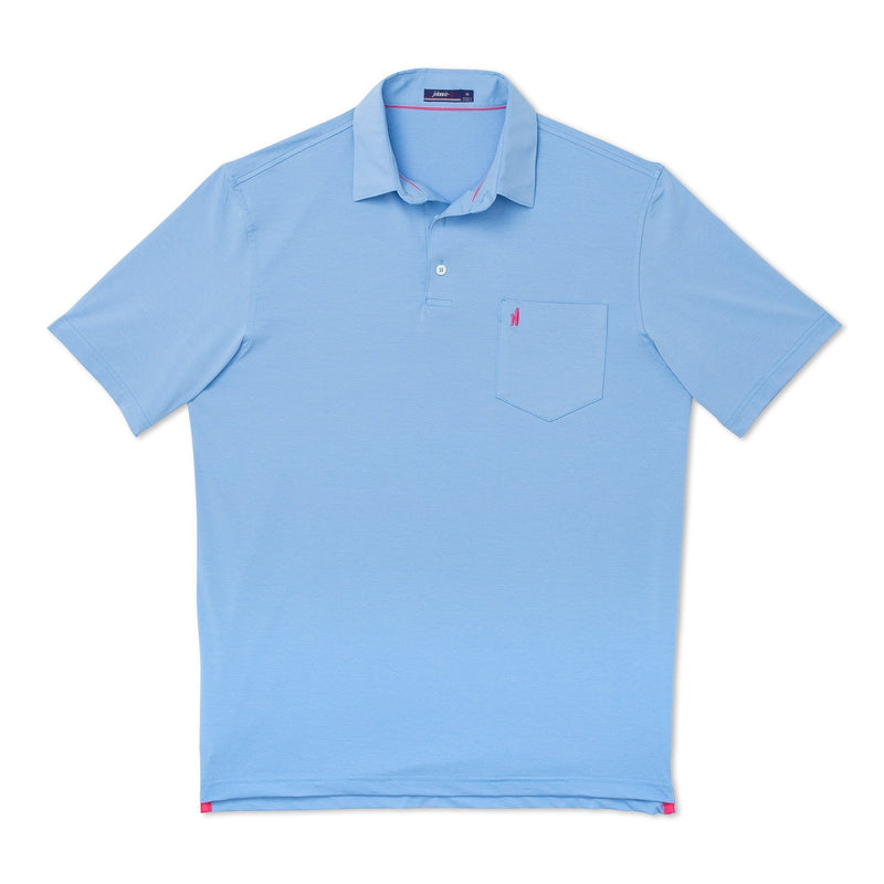 Laguna Blue