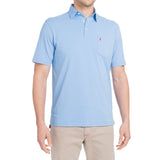 Laguna Blue