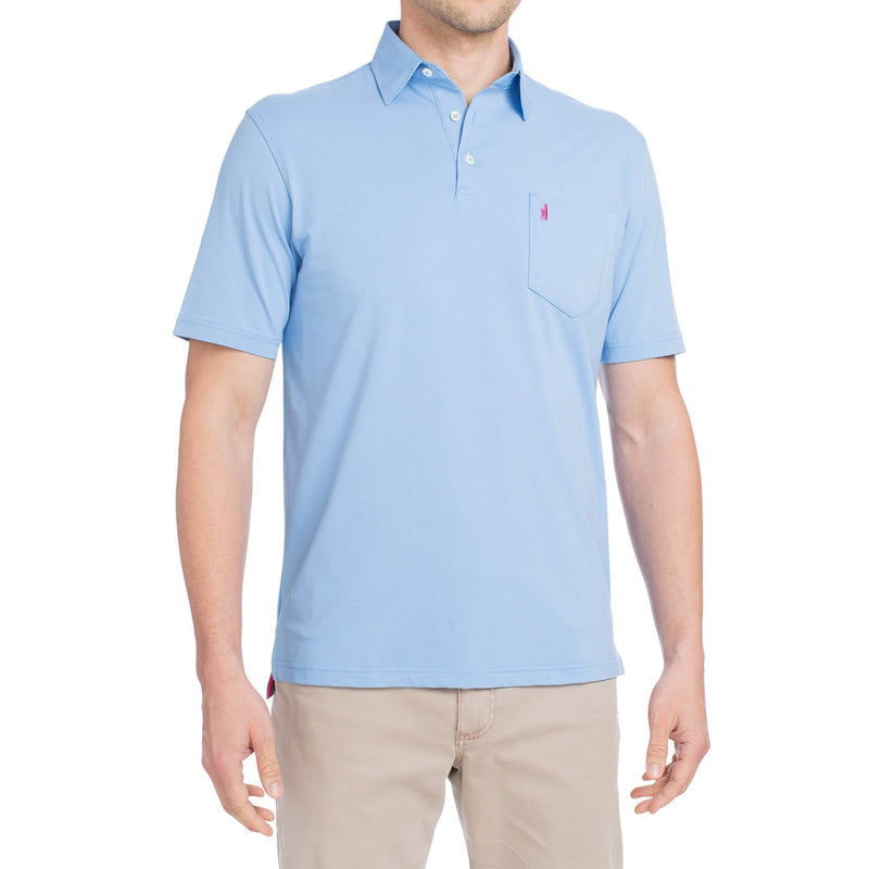 Laguna Blue