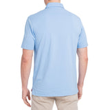 Laguna Blue