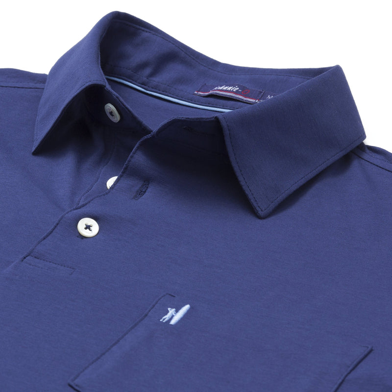 Astros 2017 World Series Champs Harvey Polo