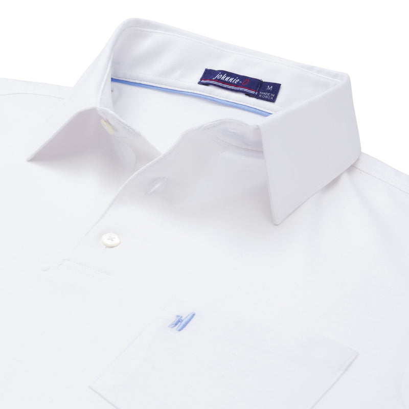 Colgate University Harvey Polo