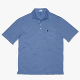 Vista Blue