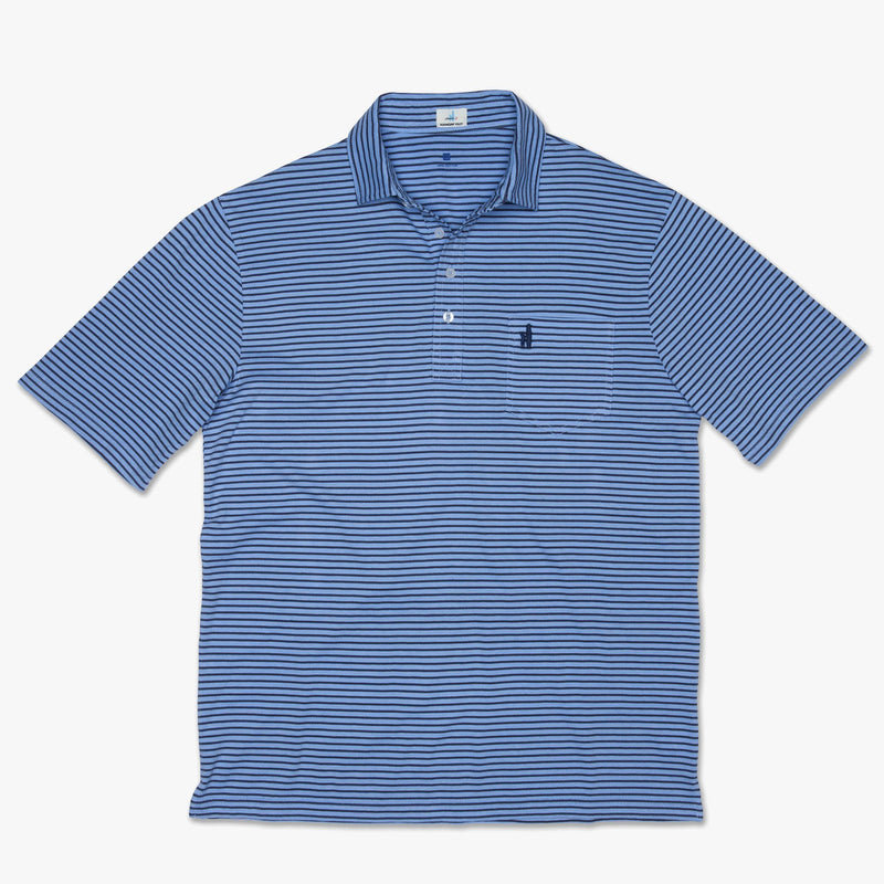 Vista Blue