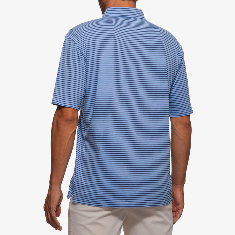 Vista Blue